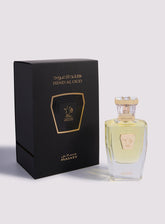 Masa'ey Parfum (50ml)